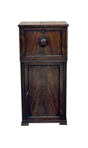 19th Century Victorian Buffet