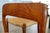 1960s MCM Dining Chairs by Niels Otto Møller for j.l. Møllers Møbelfabrik — Set of 6 (4 Model 75 & 2 Model 84) For Sale In Phoenix - Image 6 of 17