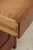 Brown Pair Stickley Arts & Crafts Cherry Nightstands For Sale - Image 8 of 15