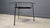 Wim Rietveld Model 535 Mug Coffee Table by Wim Rietveld for Gispen, 1950s For Sale - Image 4 of 11