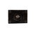 2020s Artefatto III For Sale - Image 5 of 11