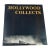 Hollywood Collects an Exhibition From April 5 to May 15 1970 by Henry J. Seldis For Sale