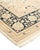 With understated palettes and allover designs, the rugs in the Mogul Collection will bring timeless sophistication to any...