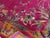 Textile Galerie Shabab Collection Mid-20th Century Chinese Nickles Pictorial Room Size Carpet For Sale - Image 7 of 8