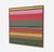 AV_Tulip_Fields_036" Contemporary Aerial View Limited Edition Photograph by Bernhard Lang For Sale - Image 6 of 12