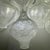 Modern 1960s Pair of J.T. Kalmar 'Tulipan' Wall Sconces For Sale - Image 3 of 6
