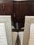 Bespoke Massoud Louis XVI Style Modern Side Chairs - Set of Four For Sale - Image 9 of 11