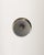 Metal Pendant Lamp by Hans-Agne Jakobsson, 1950s For Sale - Image 7 of 8