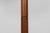 Fog & Mørup Danish Floor Lamp in Hand-Turned Teak by Lisbeth Brams for Fog & Mørup, 1960s For Sale - Image 4 of 14