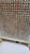 Klismos & Faux Bamboo Distressed Greecian Plaster Style Finish Dining Chairs, 2 Klismos End Chairs, 6 Bungalow 5 Aubrey Side Chairs For Sale - Image 17 of 18
