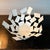 Modern Alessi La Stanza Dello Scirocco Fruit Holder For Sale - Image 3 of 12