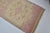 1950s Mid 20th Century Home Living Decor Wool Carpet For Sale - Image 5 of 10