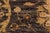 Textile Ziegler Gray/Ivory Wool Runner Rug- 3'1'' X 9'3'' For Sale - Image 7 of 10