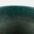 Vase by Wilhelm Kage for Gustavsberg, Sweden, 1935 For Sale - Image 12 of 13