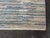 Textile 13ft 8in × 13ft 5in Ashley Stark Home Jade Area Rug, Tundra For Sale - Image 7 of 12