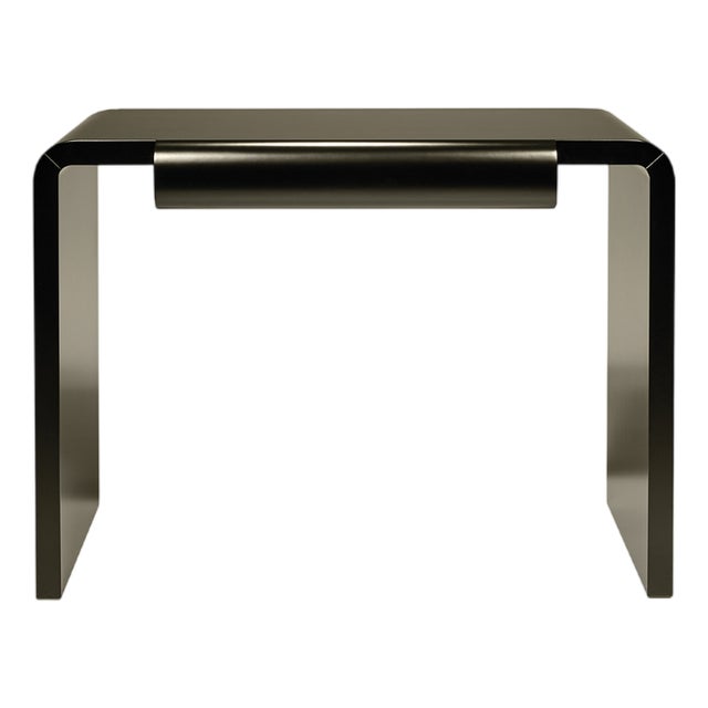 Console Table by Luisa Peixoto For Sale