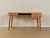 Free-Standing Desk by Georg Satink for Wk Möbel, 1950s For Sale - Image 11 of 11