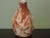 Vintage 1980s Traditional Native Wedding Bud Vase For Sale In Minneapolis - Image 6 of 12