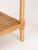 French Riviera Nightstands in Bamboo, Rattan and Wicker, Italy, 1970s, Set of 2 For Sale - Image 13 of 14