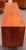 European Mid Century Modern Teak Credenza With Accordion Doors by White & Newton, Uk c.1960 For Sale - Image 13 of 13