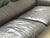 DS-2011 Leather Sofa by de Sede, Switzerland, 1980s For Sale - Image 16 of 18