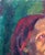 FREE SHIPPING worldwide. The painting will be rolled up and packed securely in a special protective tube. Note: The...