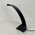 1980s Arcobaleno Halogen Desk Lamp by Marco Zotta for Cil Roma, Italy, 1980s For Sale - Image 5 of 7