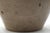 Antique Blue Stoneware Crock Urn W. Handles For Sale In Philadelphia - Image 6 of 11