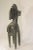 Ethnographic African Nimba 'Joy of Living' Shoulder Mask Headdress Guinea For Sale - Image 9 of 11