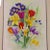 Traditional Watercolor by California Artist Helen Barker For Sale - Image 3 of 7