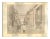 Unknown, Ancient Views of Shanghai, Albumen Prints, 1890s, Set of 2 For Sale