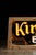American C. 1930s King Cole Beer Neon Sign For Sale - Image 3 of 10