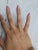 ♥ Product Summary ♥ Main Stone: Diamond Approx. Diamond Carat Weight: .75cttw Diamond Clarity: SI1 Diamond Color: H Total...