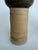 Ceramic 1970's Midcentury Modern Studio Pottery Signed/ For Sale - Image 7 of 10