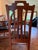 Stickley Stickley Dining Set For Sale - Image 4 of 4