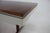German Palisander Coffee Table, 1970s For Sale - Image 14 of 18