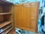 Italian Modern Cabinet by Osvaldo Borsani For Sale - Image 15 of 18