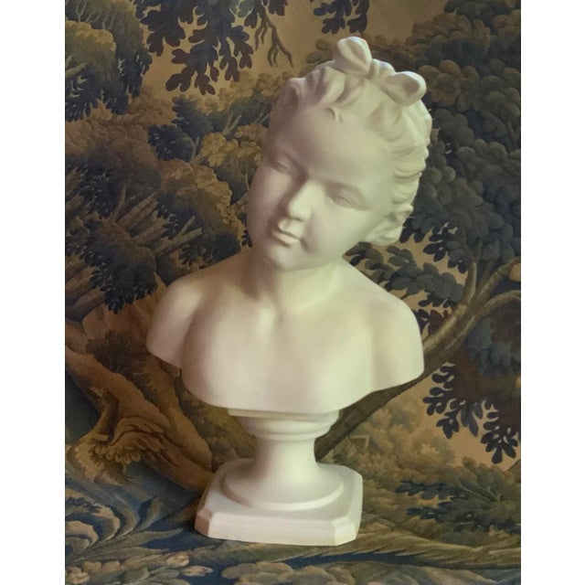 From a Distinguished Easthampton, NY Diplomatic Estate - A French Treasure with Provenance The Story Behind This...