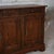 19th Century 19th Century French Pine Buffet For Sale - Image 5 of 8