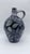 Antique German Westerwald Blue Incised Stoneware Jug, Circa 19th Century For Sale - Image 16 of 17