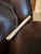 72 gram Sterling Silver Cigar tube Container..This is air tight and perfect for carrying a single cigar when out and about.