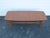 Mid Century Modern Long Low Coffee Table 6402 For Sale - Image 12 of 12