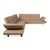 Leather Corner Sofa from Koinor For Sale - Image 11 of 14