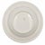 White Vintage the Carlyle Hotel Nyc White Soup Bowl 9"d For Sale - Image 8 of 9