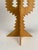 Cactus Model Sculpture from Gavina, 1968 For Sale - Image 3 of 7