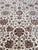 9x12 Handwoven Mughal Area Rug - 106810 For Sale - Image 9 of 12