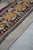 1930s Vintage Multi Medallion 9’ X 13’ Cream Field Oriental Rug For Sale - Image 5 of 11