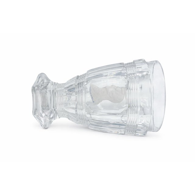 Prince Albert (1819-1861) was the consort of Queen Victoria from their marriage on 1840 until his death in 1861. Albert...