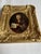 After Gerrit Dou, Figurative Composition, 19th Century, Oil Painting on Panel, Framed For Sale - Image 4 of 9