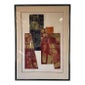 Shop Miami Vintage Decor